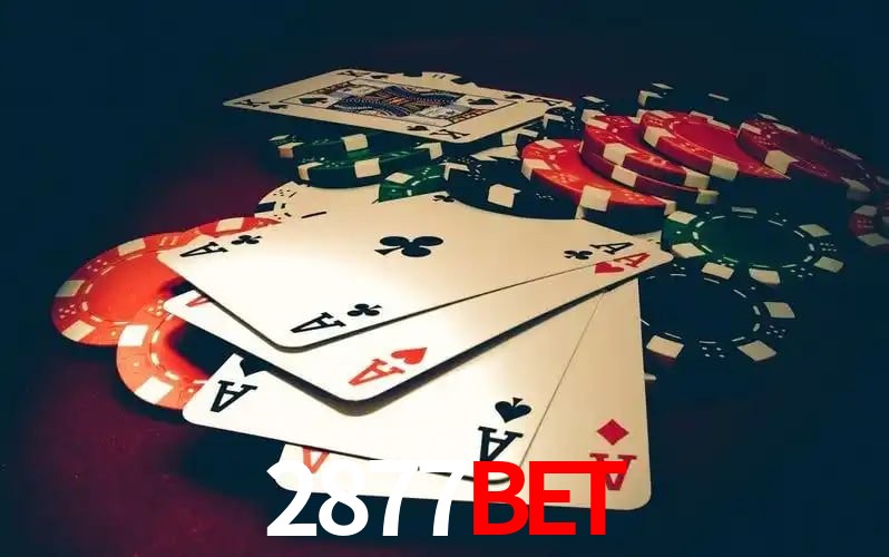 2877bet Aplicativo - 2877bet visual 1