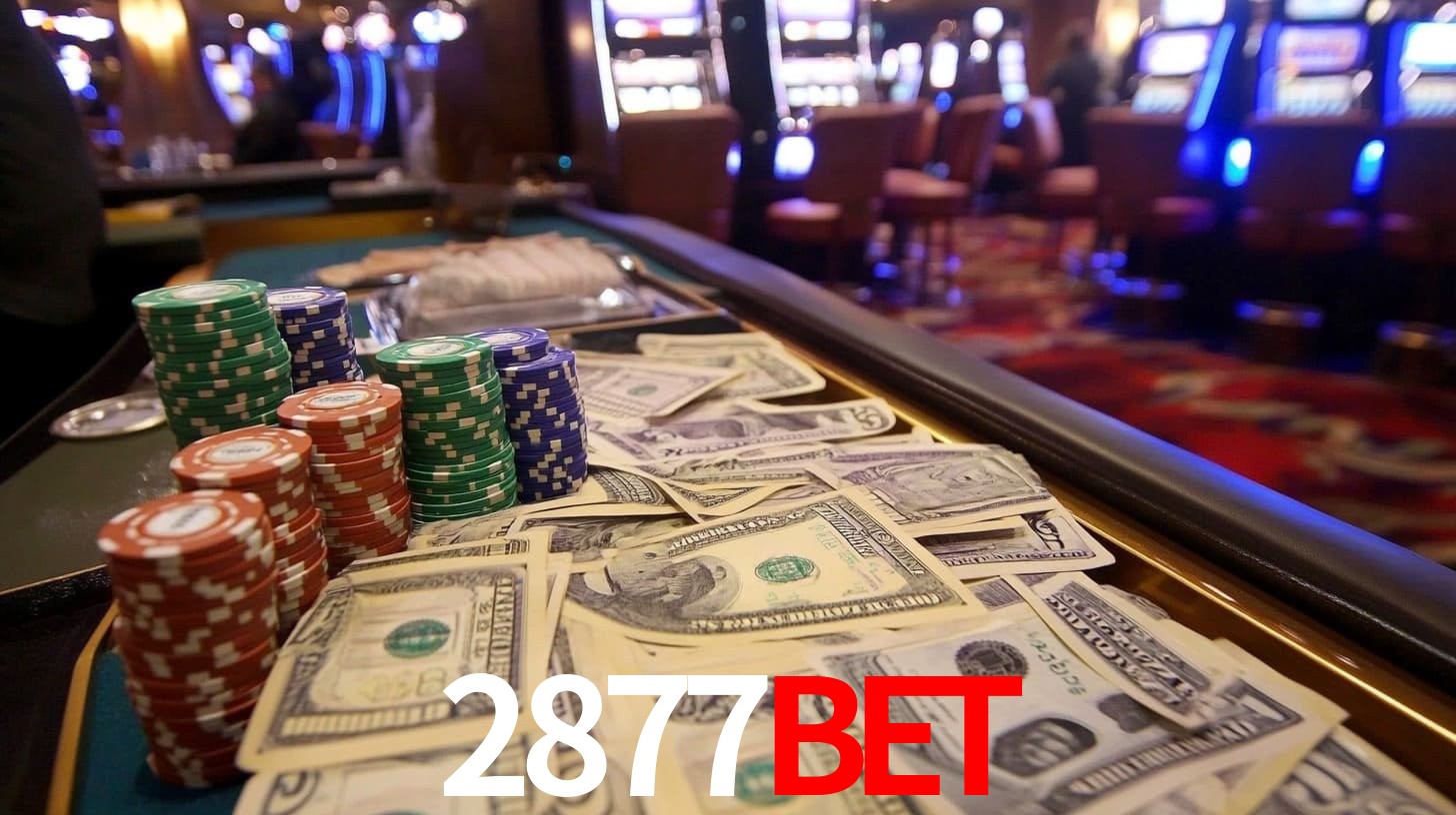 2877bet visual 1